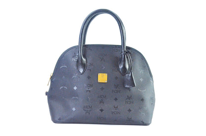 MCM Bag