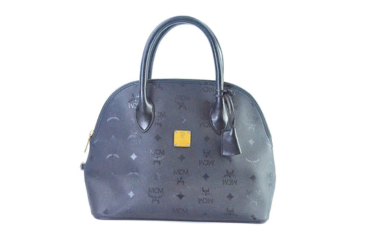 MCM Bag