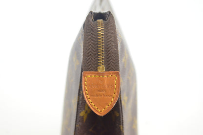 Louis Vuitton Toilette
