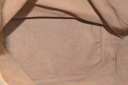 Louis Vuitton Sac Noé Grande