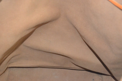 Louis Vuitton Sac Noé Grande