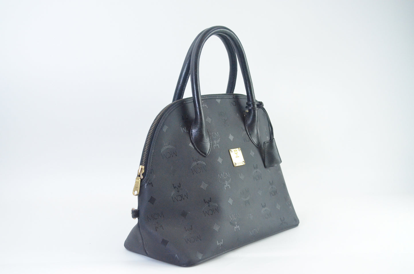 MCM Bag