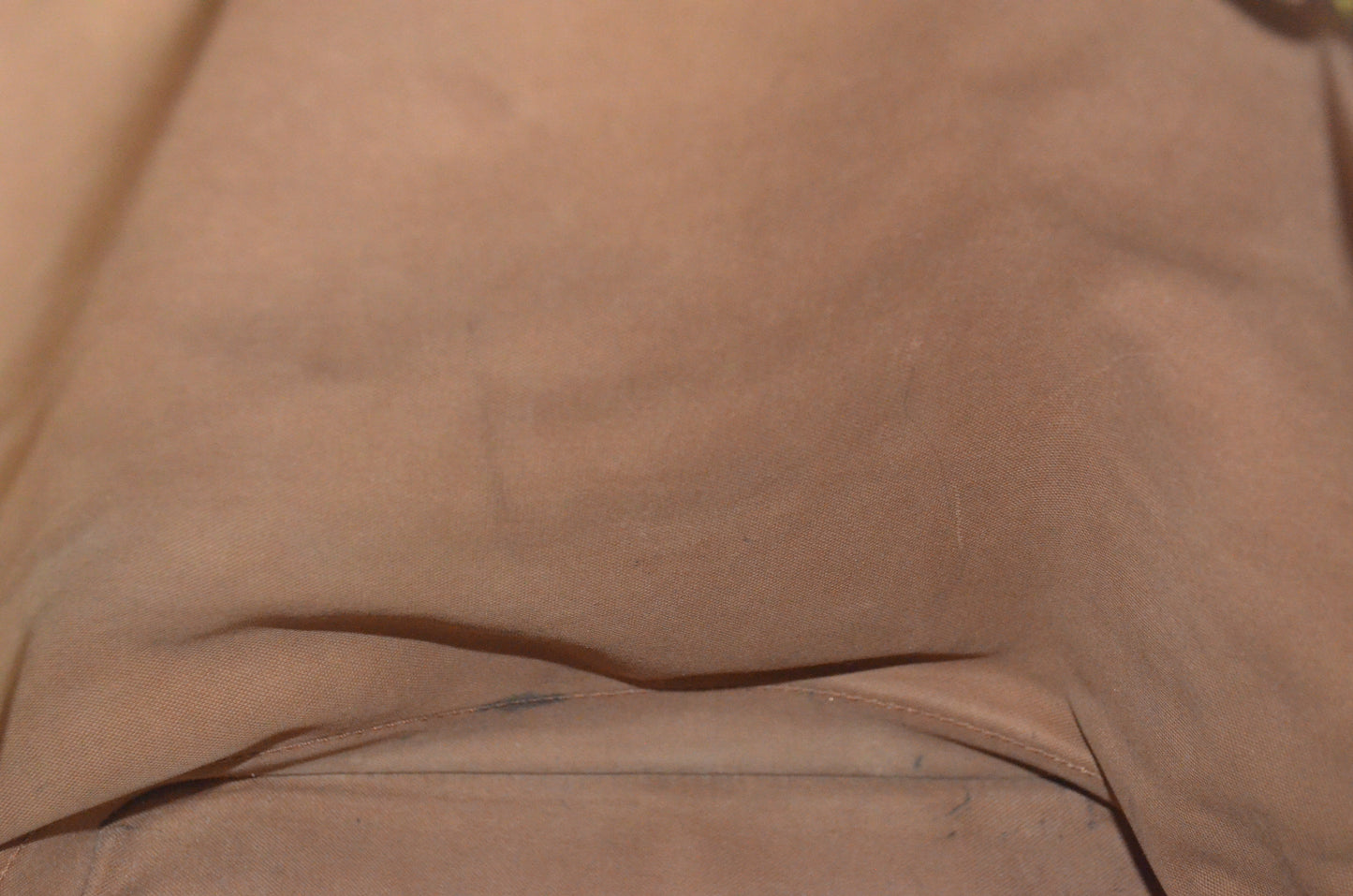 Louis Vuitton Sac Noé Grande