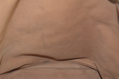 Louis Vuitton Sac Noé Grande