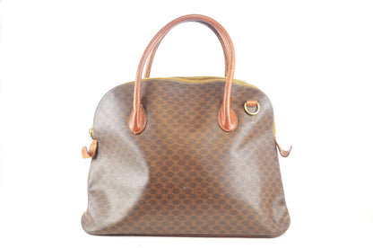 Celine Shopper