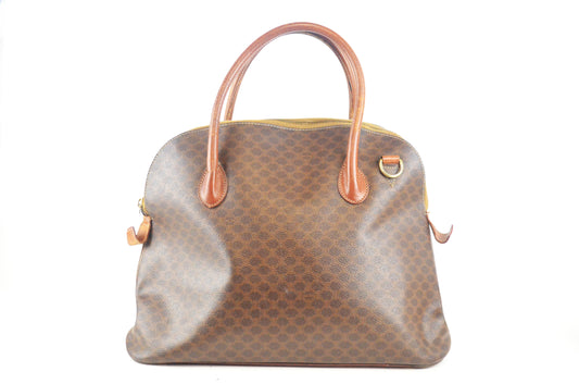 Celine Shopper