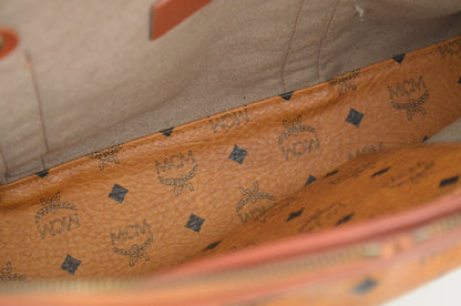 MCM Shopper