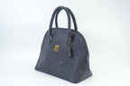 MCM Bag