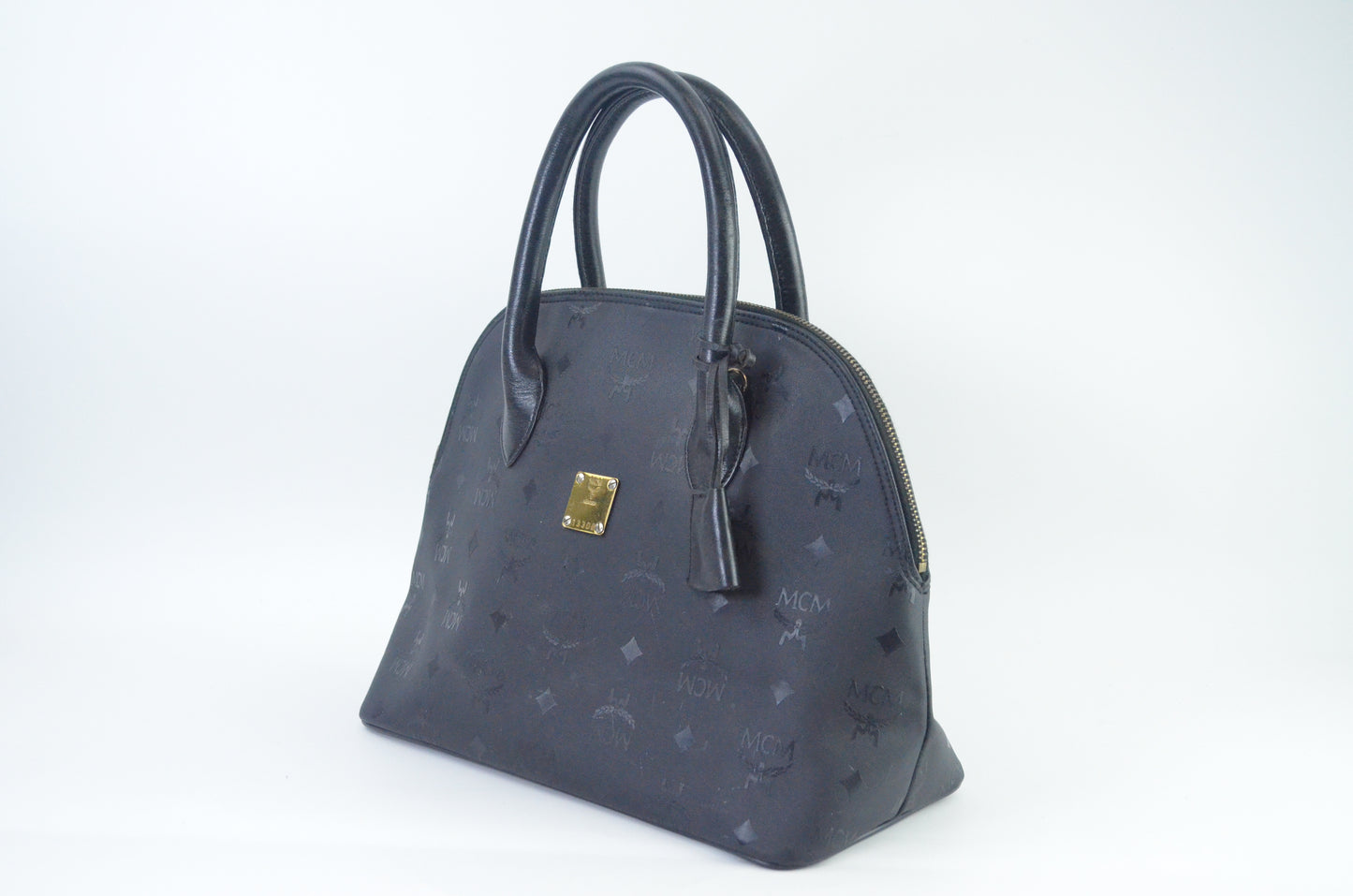 MCM Bag