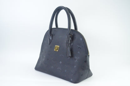 MCM Bag