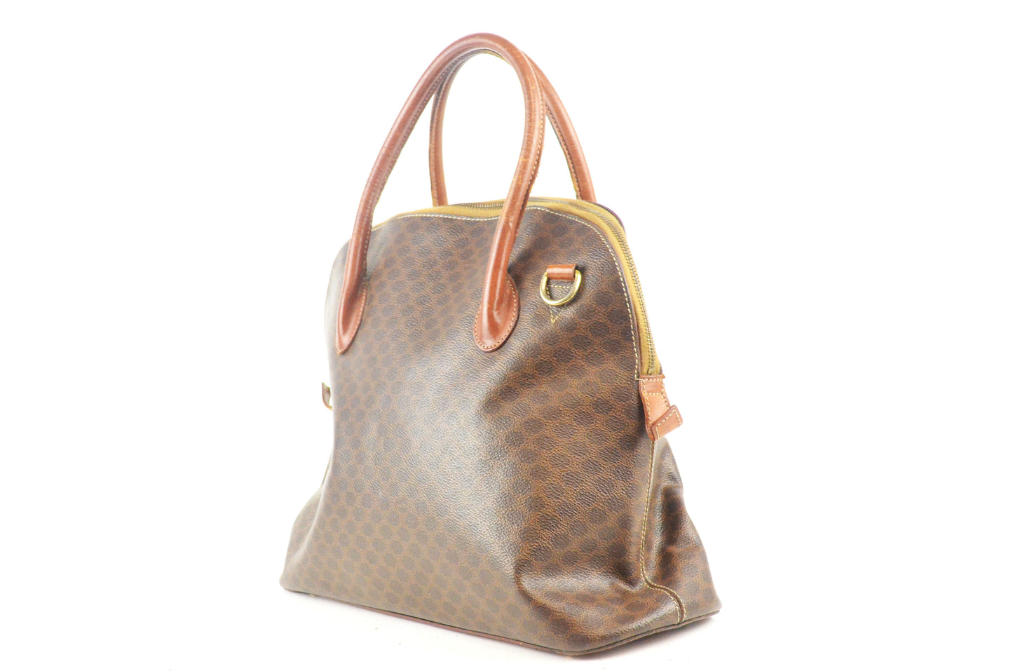 Celine Shopper