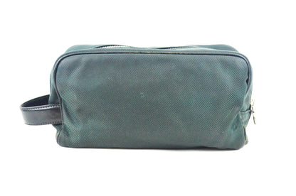 Louis Vuitton Kosmetiktasche