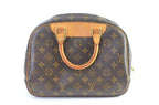 Louis Vuitton Trouville