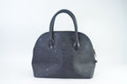 MCM Bag