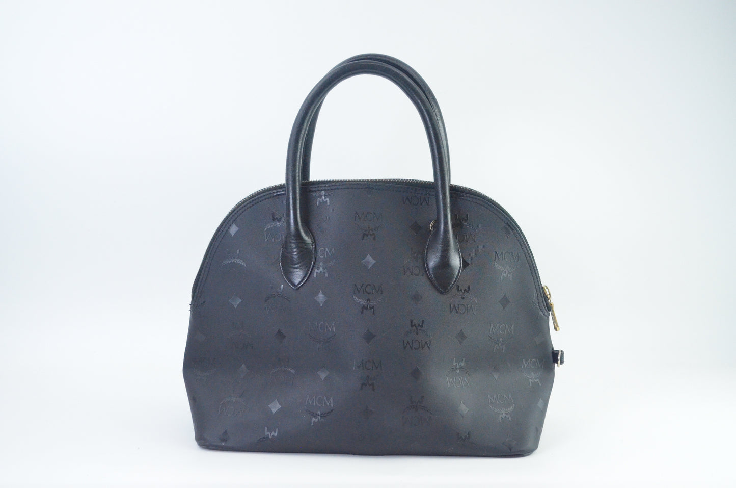 MCM Bag