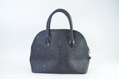 MCM Bag