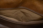 Chanel Classic Flap Lackleder