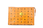 MCM Clutch
