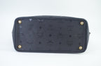 MCM Bag