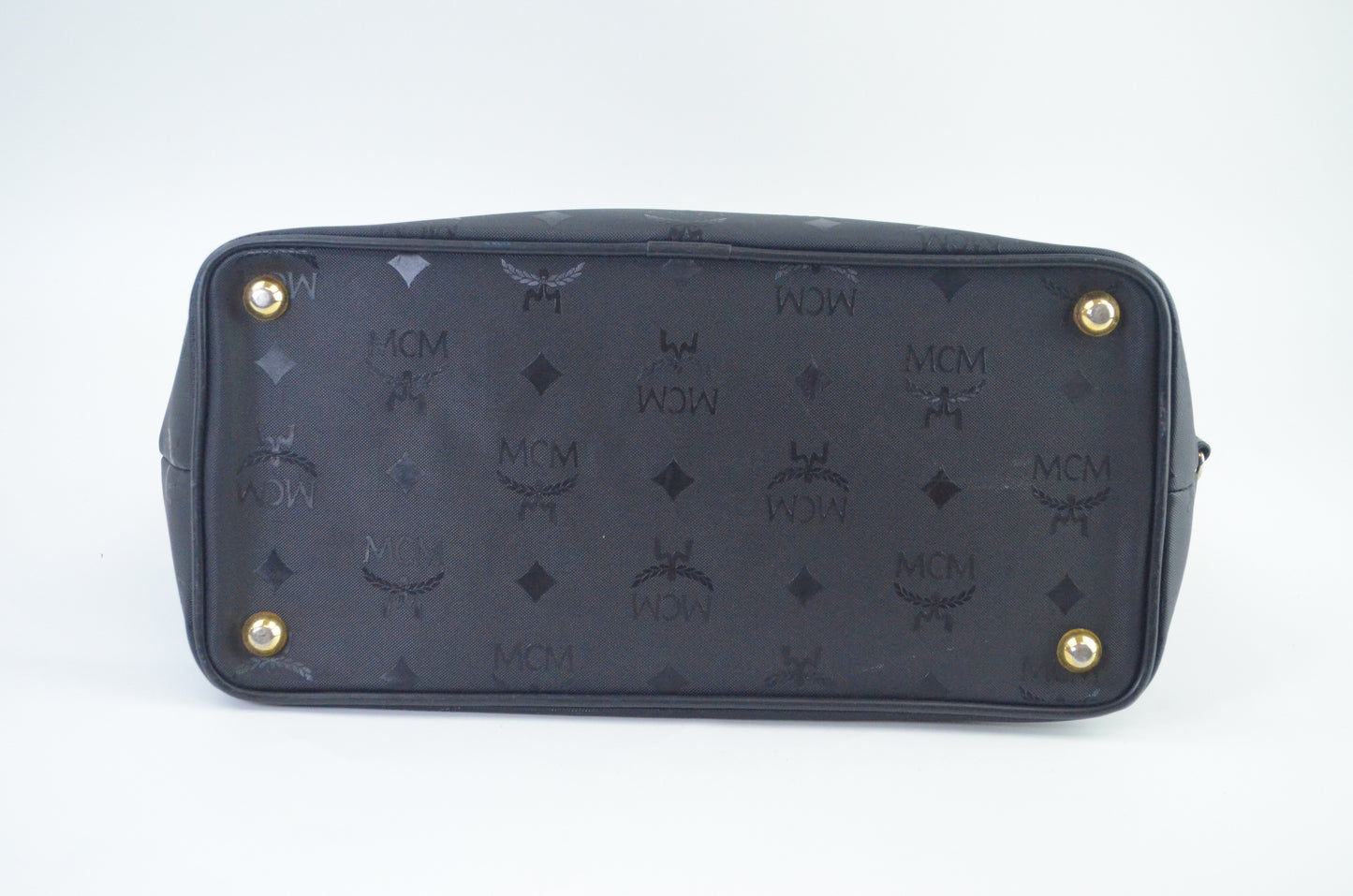MCM Bag