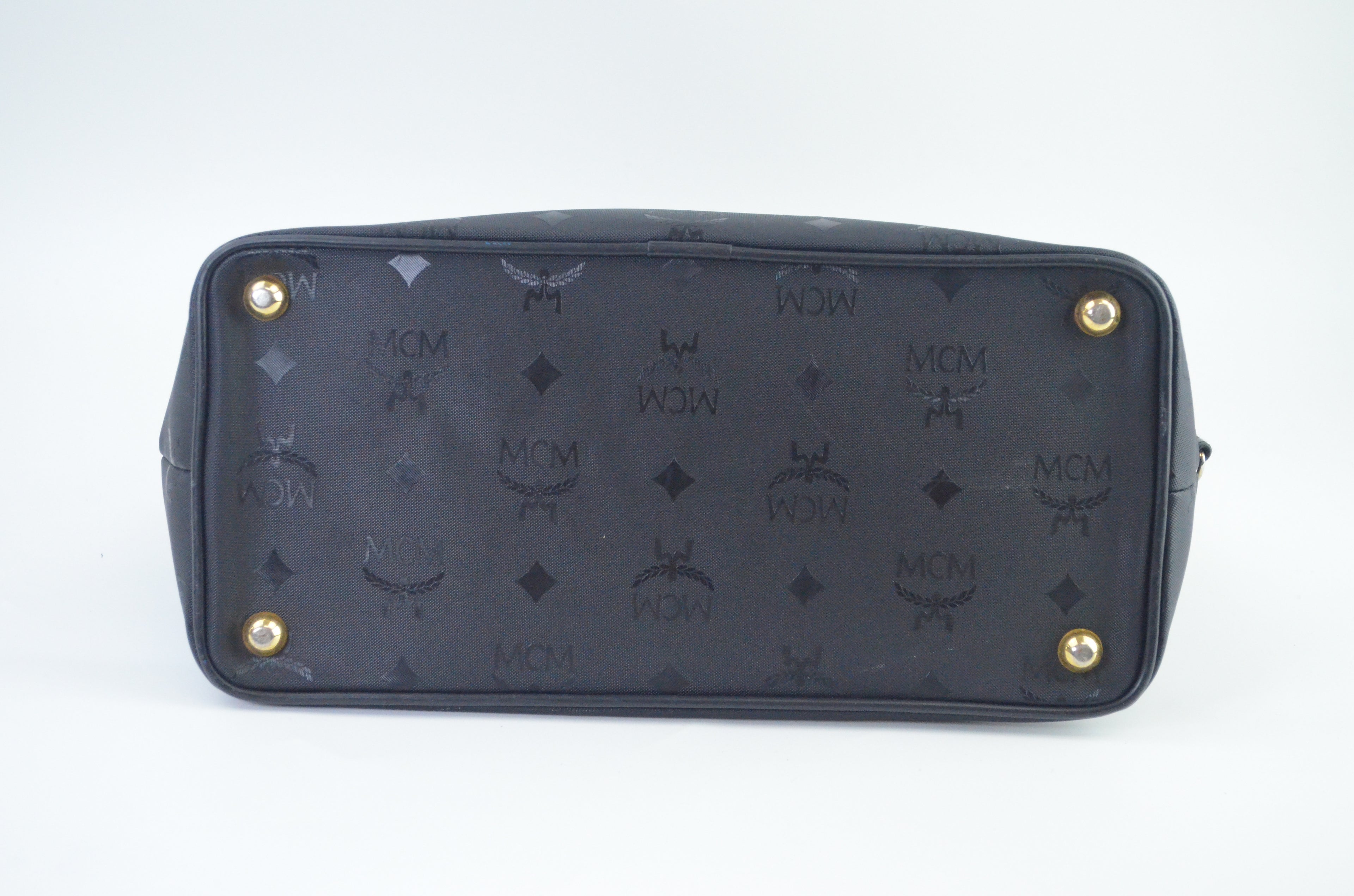 MCM Bag