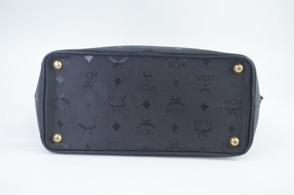 MCM Bag