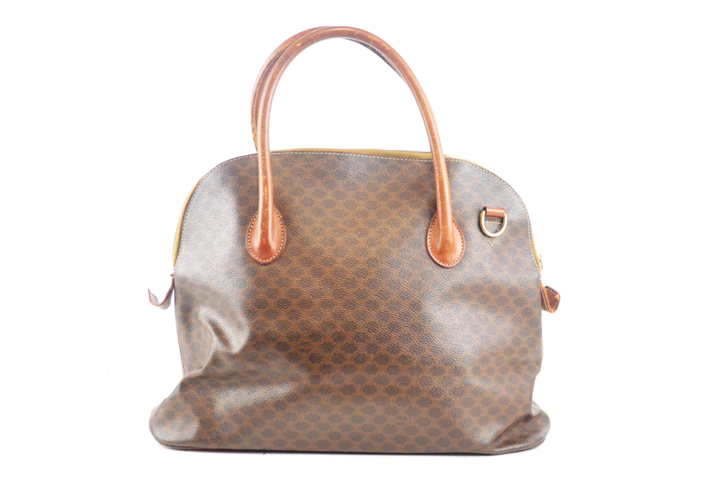 Celine Shopper