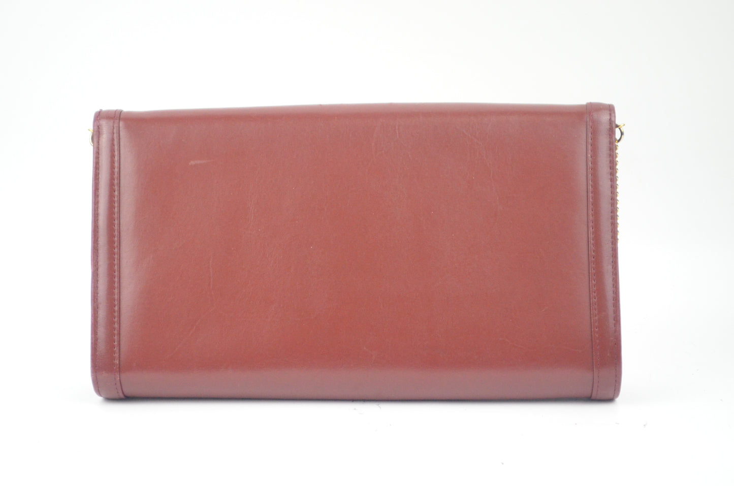Cartier Shoulder Bag