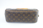 Louis Vuitton Trouville