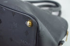 MCM Bag