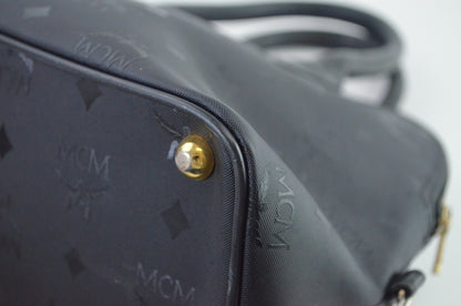 MCM Bag
