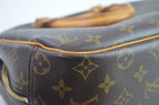Louis Vuitton Trouville
