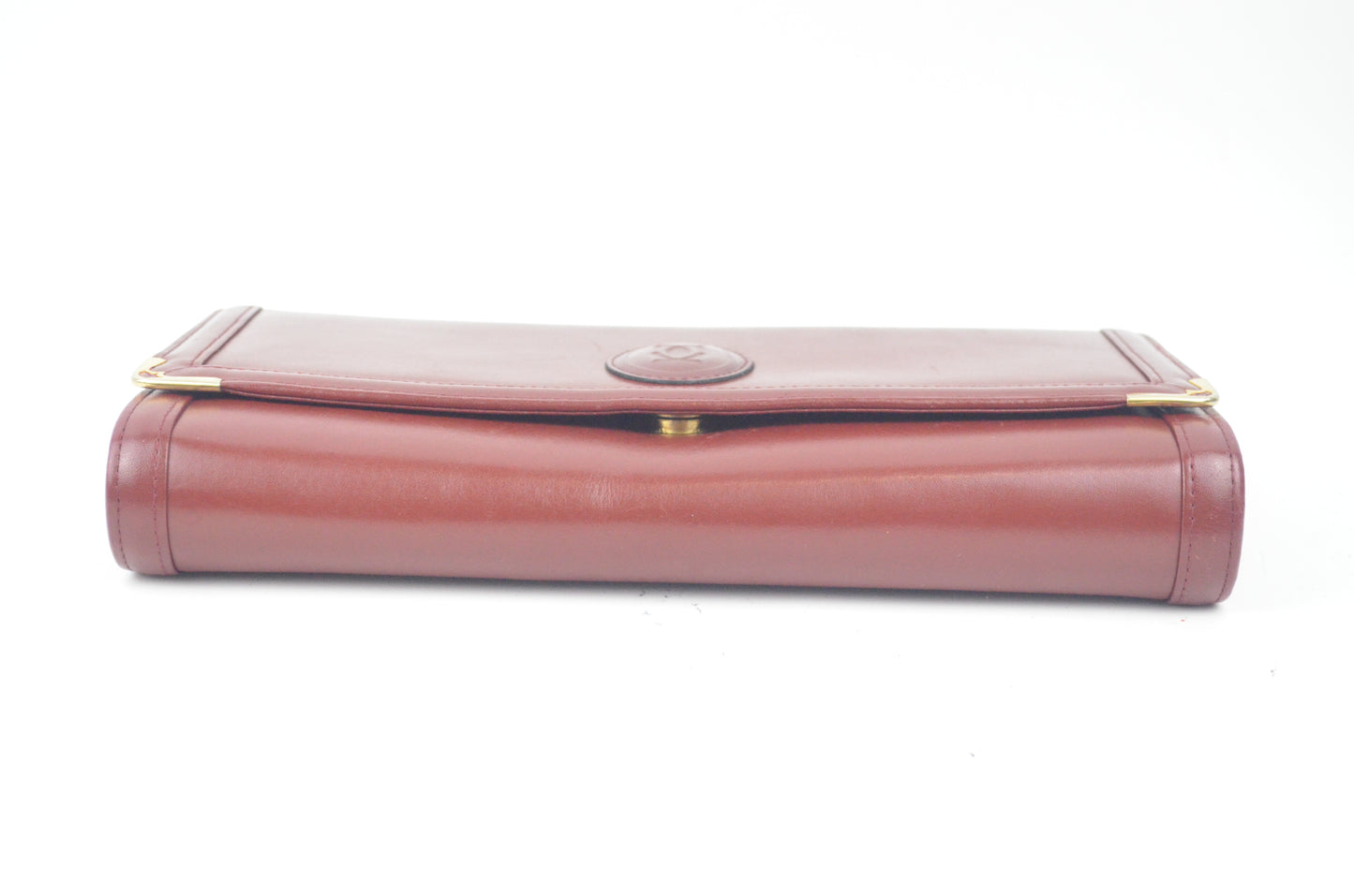 Cartier Shoulder Bag