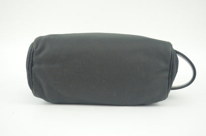 Louis Vuitton Kosmetiktasche