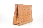 MCM Clutch