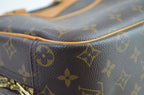Louis Vuitton Trouville