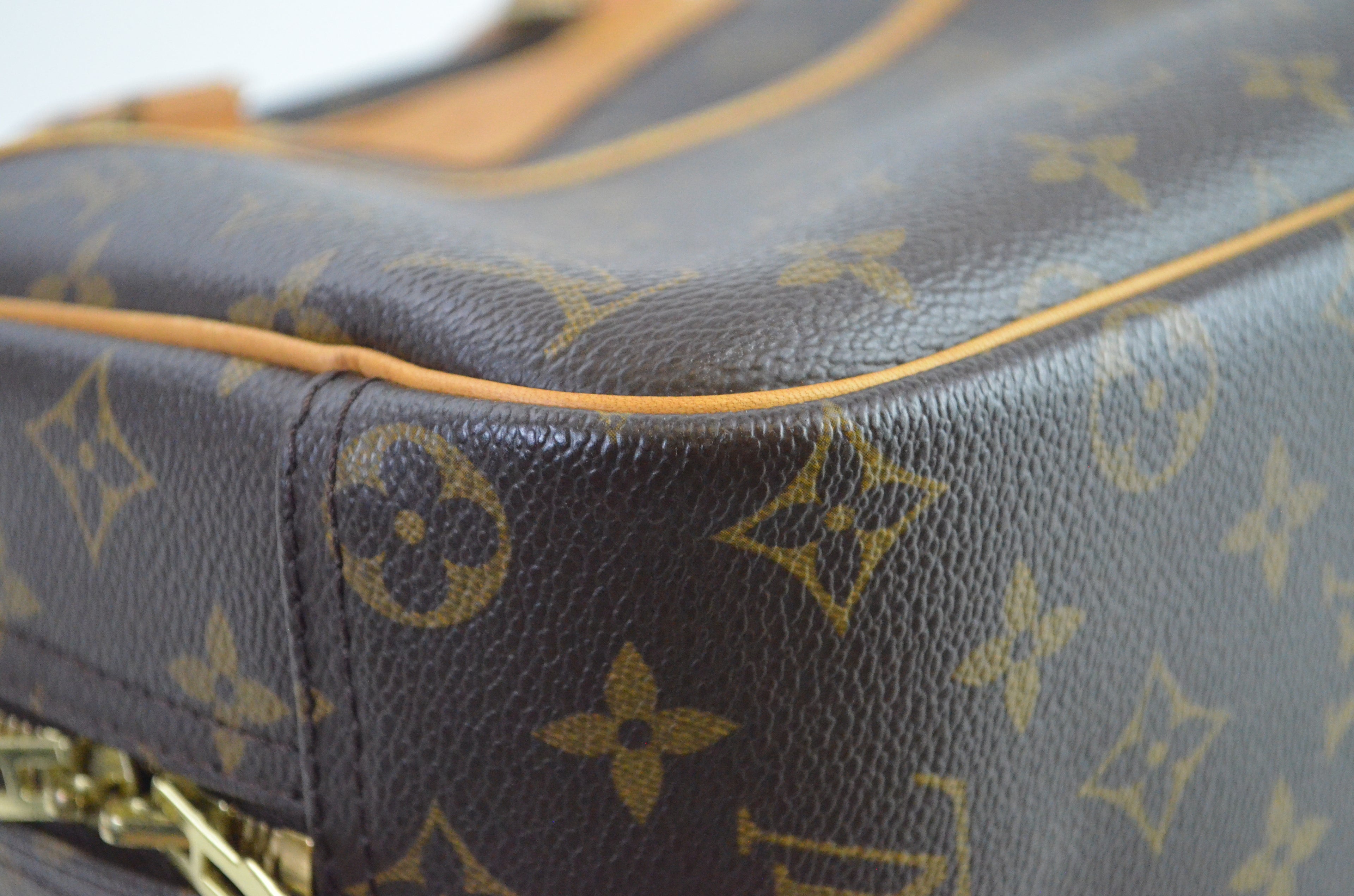 Louis Vuitton Trouville