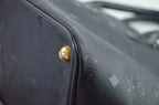 MCM Bag