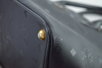 MCM Bag