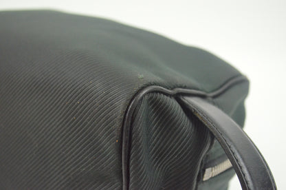 Louis Vuitton Kosmetiktasche