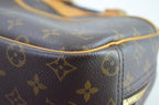 Louis Vuitton Trouville