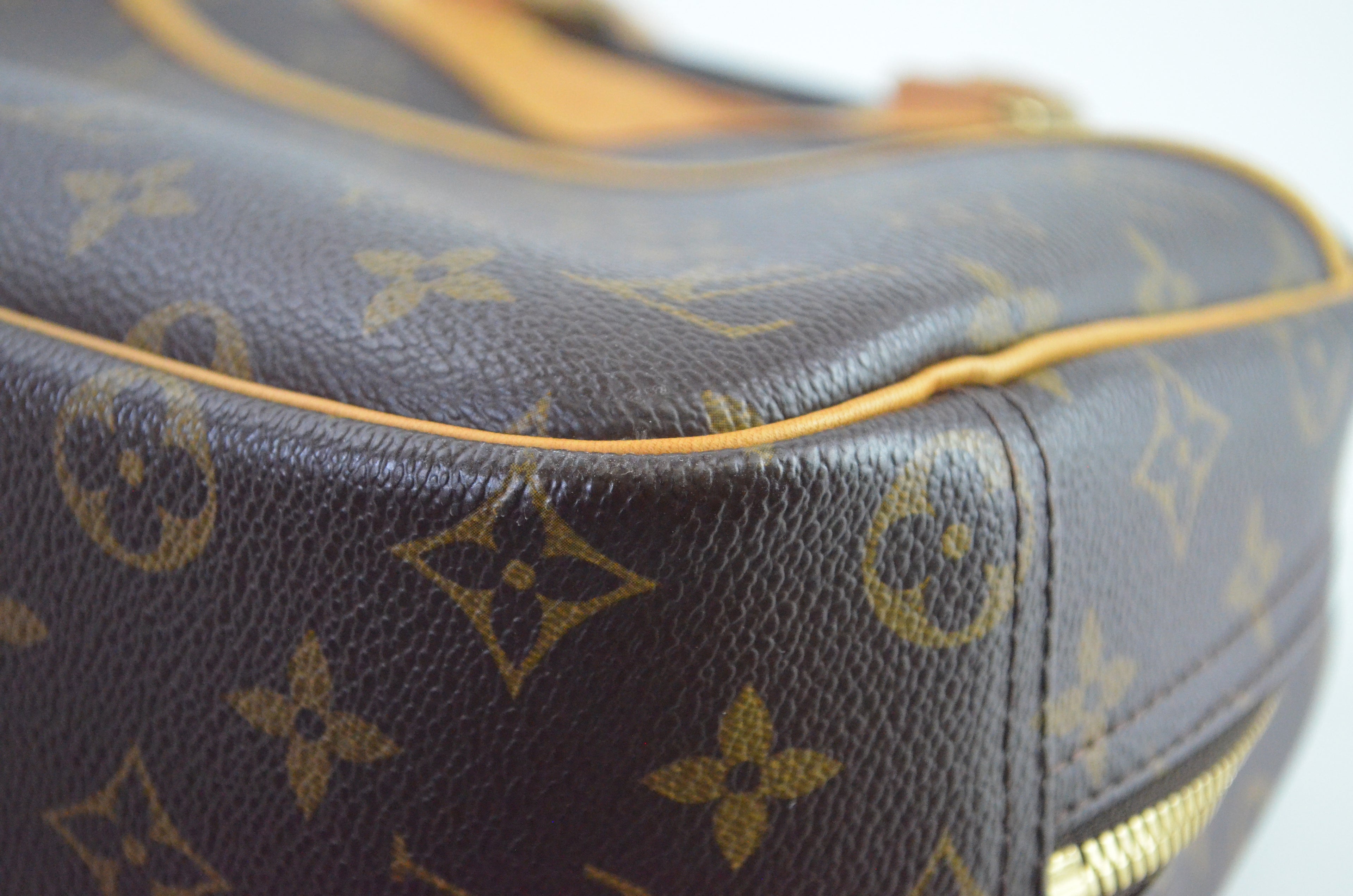 Louis Vuitton Trouville
