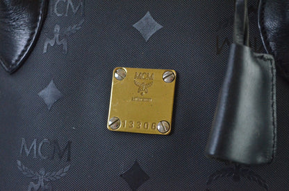 MCM Bag