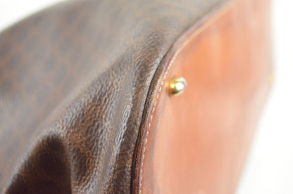 Celine Shopper