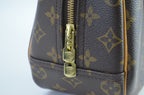 Louis Vuitton Trouville