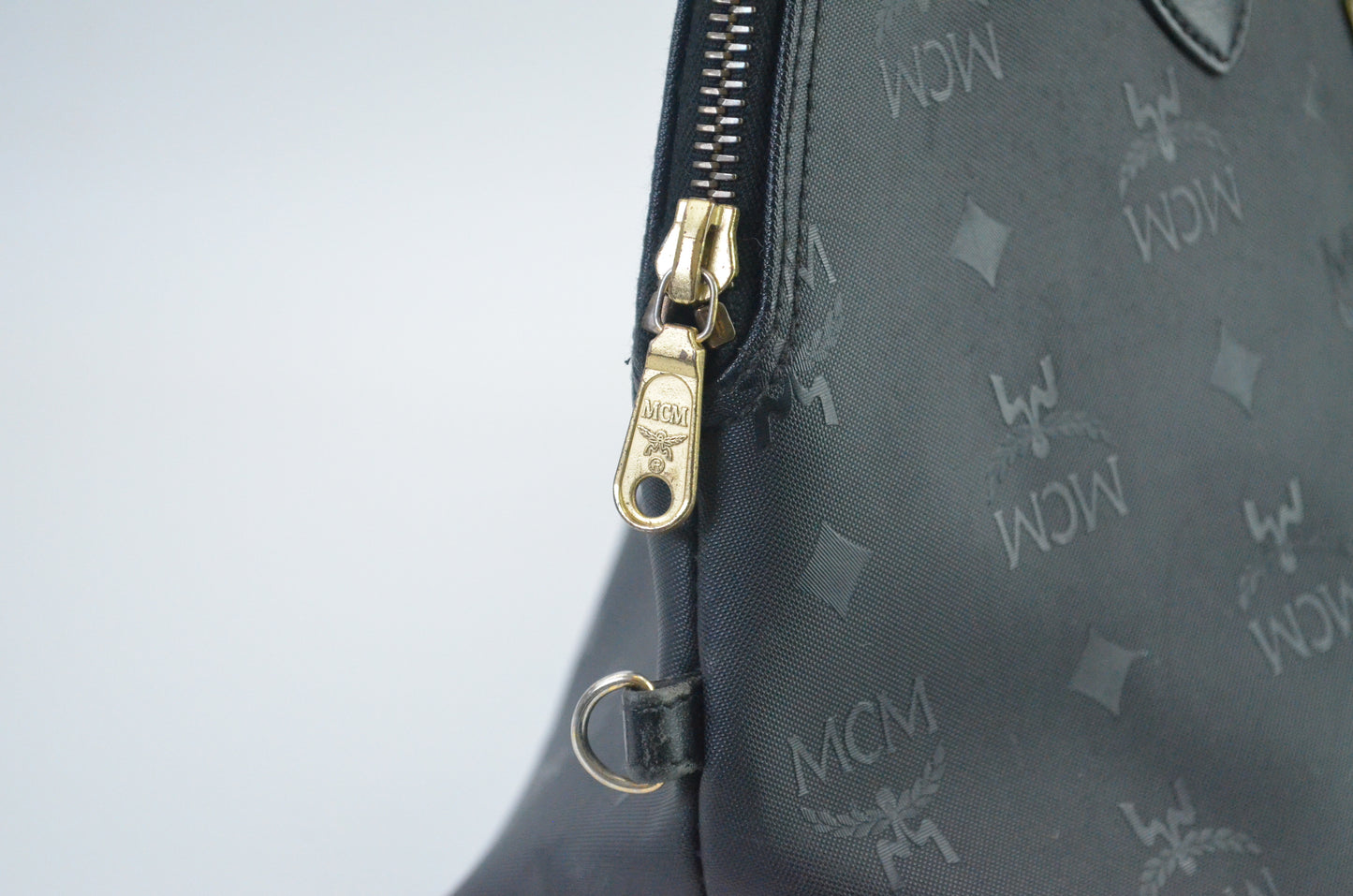 MCM Bag