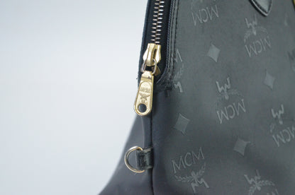 MCM Bag