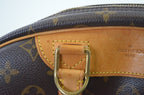 Louis Vuitton Trouville
