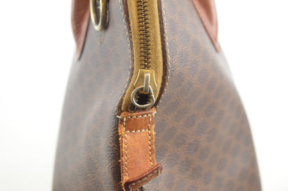 Celine Shopper