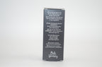 SAUBERKUGEL Black Pearl Taschenreiniger Schwarz